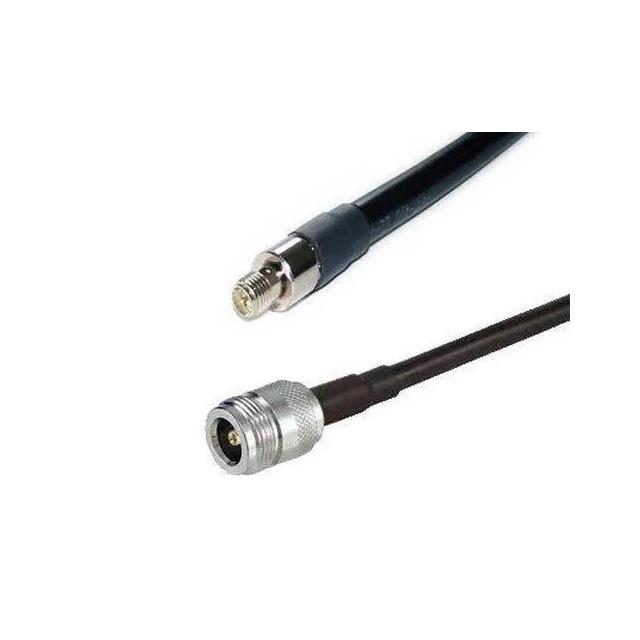 RG223-SFRP-NF(QTY:100m) RG223-SFRP-NF(QTY:100m)