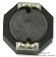WURTH ELEKTRONIK 744066180 WURTH ELEKTRONIK 744066180