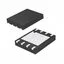 PS2505L-4-A
