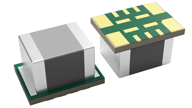 TPSM82813 product image