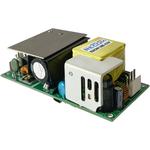 RACM130E-12SK/OF RACM130E-12SK/OF