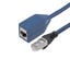 TRD626ADS-MPTL-5F TRD626ADS-MPTL-5F
