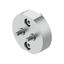 DHAA-G-Q11-12-B1-6 DHAA-G-Q11-12-B1-6
