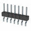MMT-107-02-T-SH-K MMT-107-02-T-SH-K