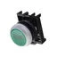 M22-DL-G-GB1 M22-DL-G-GB1
