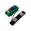 SRCN-C410-1 SRCN-C410-1