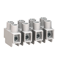 324-FU-HDS/03 324-FU-HDS/03