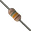 ERD-S2TJ135V ERD-S2TJ135V