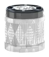 SCHNEIDER ELECTRIC XVUC29P