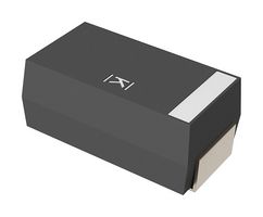 KEMET A700W227M2R5ATE006