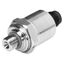 SPBA-P2R-G18-2P-M12-0,25X SPBA-P2R-G18-2P-M12-0,25X