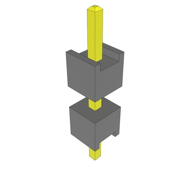 ZW-01-17-T-S-268-100