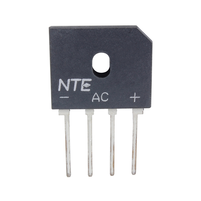 NTE5303 NTE5303