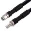 FMCA2277-150CM FMCA2277-150CM