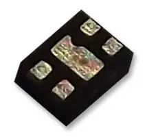 MICROCHIP MIC94310-PYMT-TR