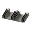 SK 60 75 ME 2 x TO 3 SK 60 75 ME 2 x TO 3
