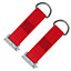 SLTE200DR2 SLTE200DR2