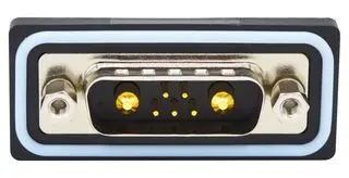 NORCOMP CDFV7W2113L452