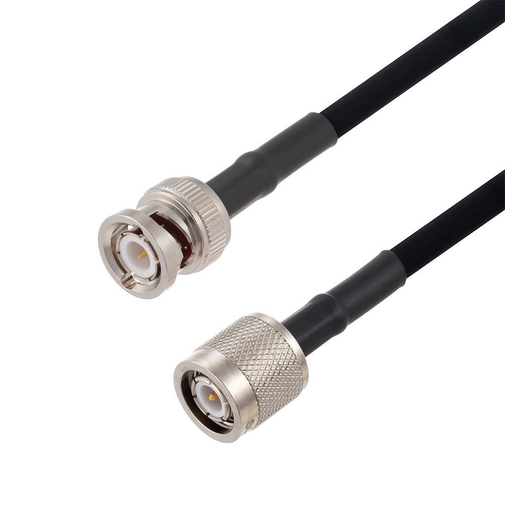 FMCA2682-200CM FMCA2682-200CM