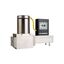 FMA-LP2605A FMA-LP2605A