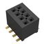 MLE-104-01-G-DV