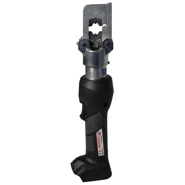 PVX611-US PVX611-US