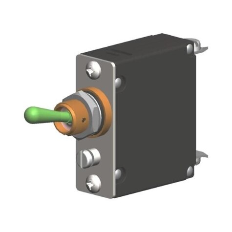 AM1-B0-24-616-201-C AM1-B0-24-616-201-C