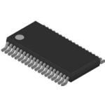 Texas Instruments-TMS320F280270DAS Microcontrollers - MCUs MCU 32-bit C28x RISC 32KB Flash 3.3V 38-Pin TSSOP