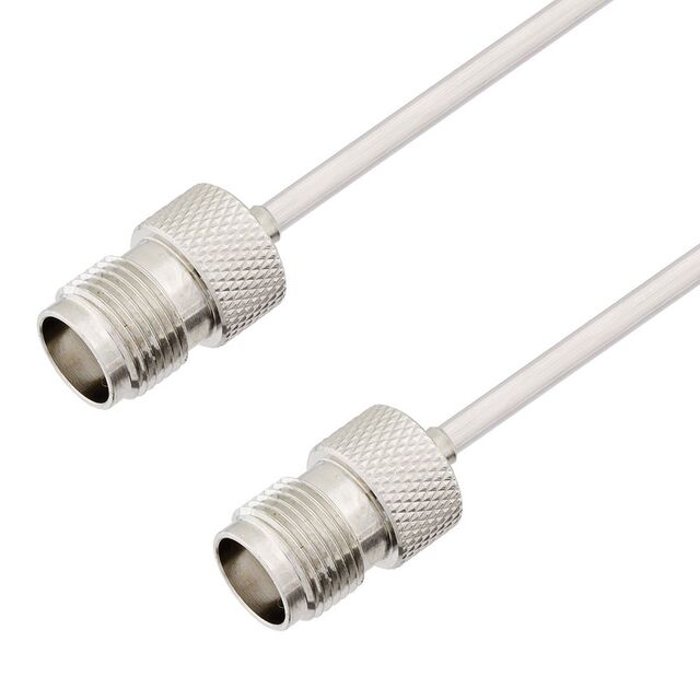 FMCA2886-60 FMCA2886-60