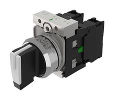 EAO 45-1819.2C90.003.108 EAO 45-1819.2C90.003.108