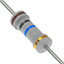 RSF50SJR-52-10M RSF50SJR-52-10M