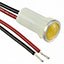 1092D3-12V 1092D3-12V