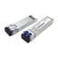 SFP28-25G-LR-C SFP28-25G-LR-C