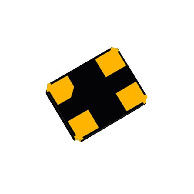 XC32M4-11.0592-F12NJDTK XC32M4-11.0592-F12NJDTK