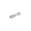 EZ-600-NF-X EZ-600-NF-X