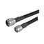 LMR-195-DB-NM-TMRP(QTY:50Ft) LMR-195-DB-NM-TMRP(QTY:50Ft)