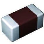 TAIYO YUDEN-EMK105B7103MVHF Capacitor Ceramic Multilayer Cap Ceramic 0.01uF 16V X7R 20% Pad SMD 0402 125°C Low ESR Automotive AEC-Q200 T/R