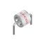 B88069X2113B352 B88069X2113B352