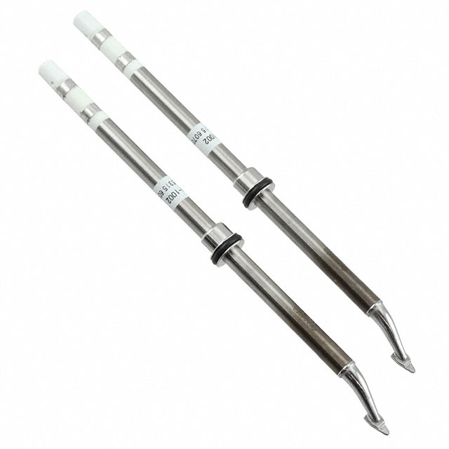 T16-1002 T16-1002