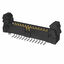 EHT-113-01-F-D-SM-LC EHT-113-01-F-D-SM-LC