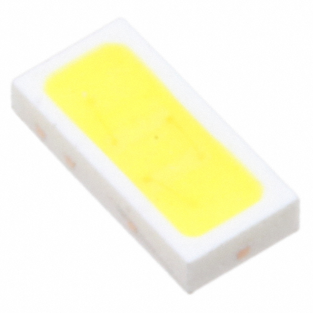 Xnova 3014 SERIES Xnova 3014 SERIES