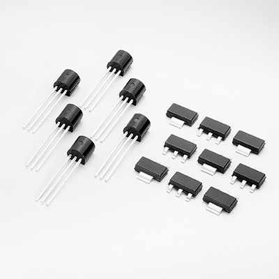 L0109MT product image