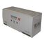 SPD249603L SPD249603L