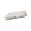 XLC-60-H-SN XLC-60-H-SN