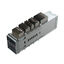 UE36E1620032BB1 UE36E1620032BB1