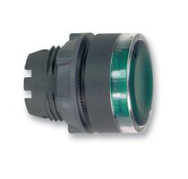 SCHNEIDER ELECTRIC ZB5AW33 SCHNEIDER ELECTRIC ZB5AW33