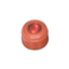 K12SCLOR01.56NOLFTX