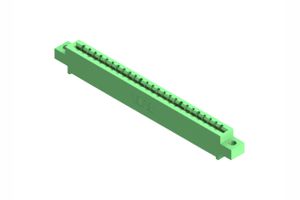 EDAC 337-025-542-604