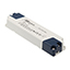 PLM-25-350 PLM-25-350