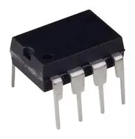 ANALOG DEVICES MAX3074EEPA+ ANALOG DEVICES MAX3074EEPA+